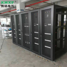 廠家生產 交流配電櫃 電源列頭櫃 配電屏 AC220V配電櫃配電箱