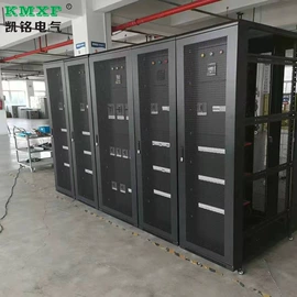 应急电源;UPS电源;蓄电池