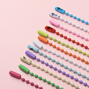 �����ǹ�ɫ��朒��朗l���DIY����朲����耳׿۹���朒����