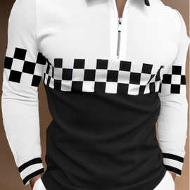 速卖通老师待遇怎么样 速卖通物流经理待遇怎么样