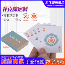 ����Ƃ��ԏV�擥����˷��a������I�����YƷ�����Α���