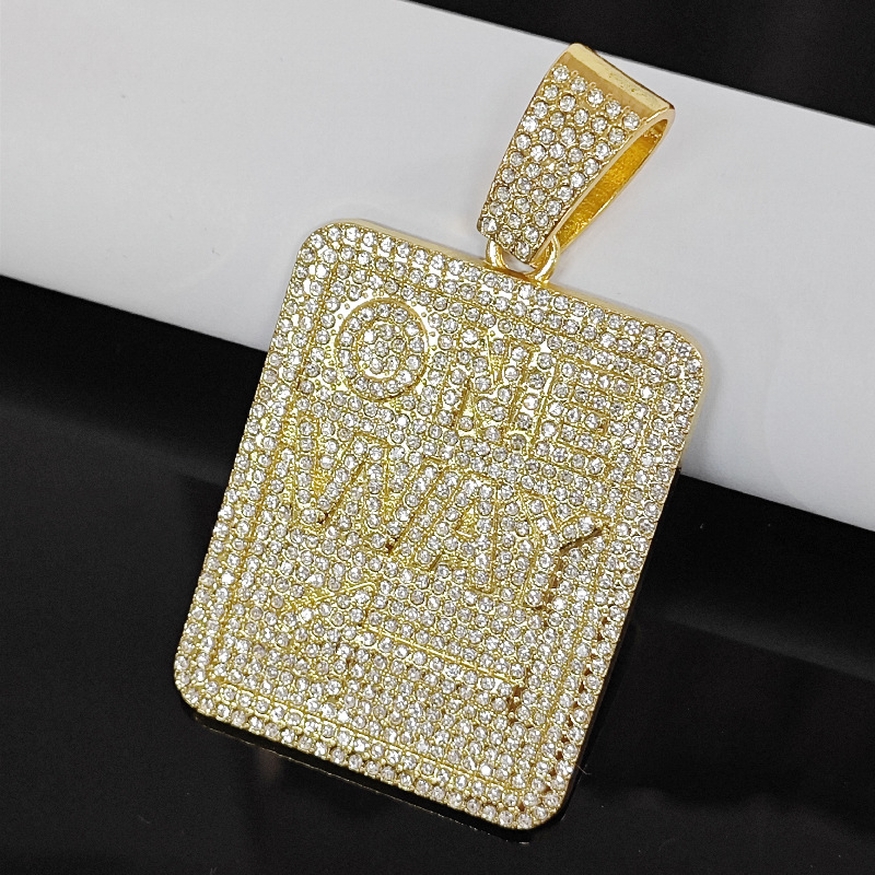 IMG_20250412_110209_副本