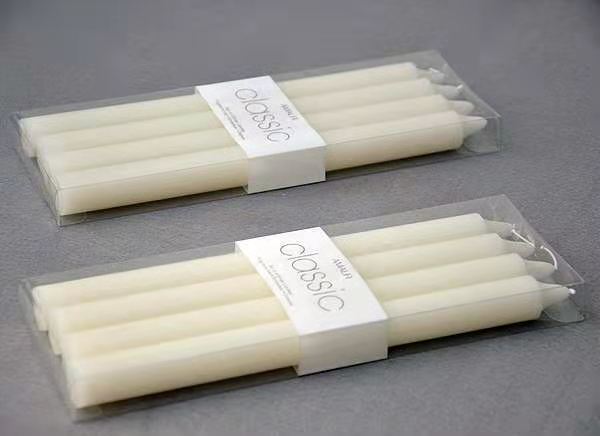 微信图片_20210302153323