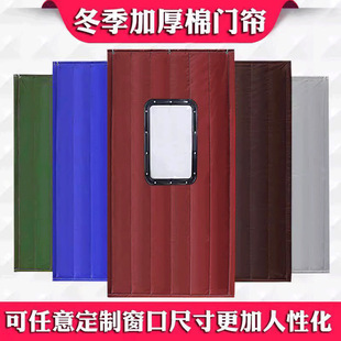 ������ů���L�Ӻ����T�����ó�����䁷������L���ظ����������ຟ
