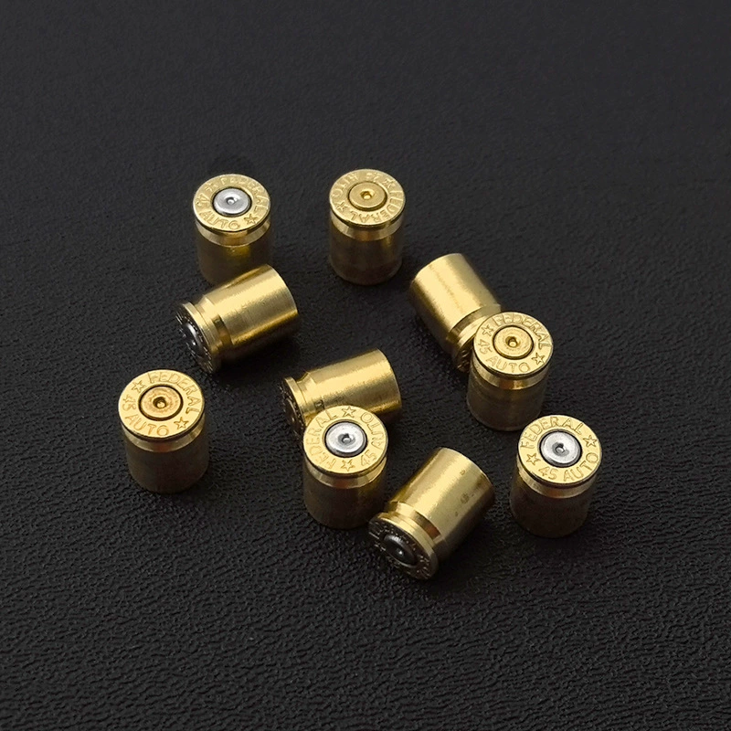 Персонализированная Крышка воздушной форсунки Персонализированная крышкой воздушной форсунки Крышка воздушной форсунки латунная Гора автомобиля огня дна раковины