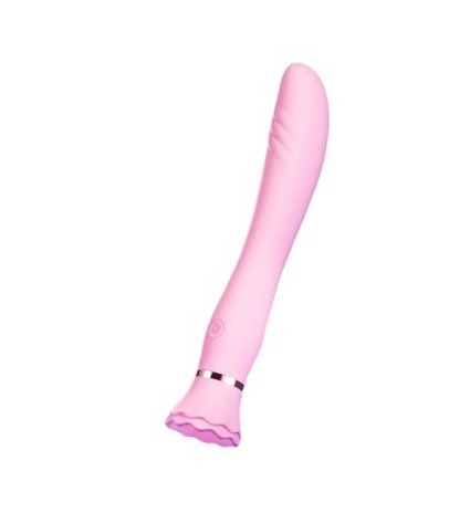 Galaku Speed ​​Angel Vibrador Tintin Vibrador portátil Devourer Aircraft Cup Juguetes sexuales para adultos al por mayor