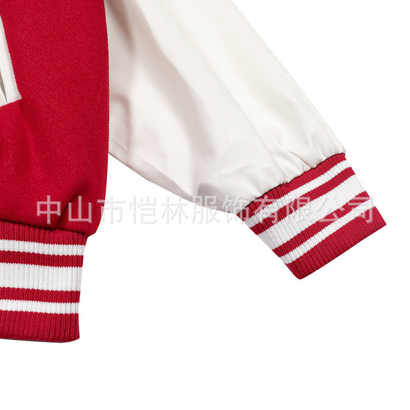 H0e682dab21dc423193570863e6558