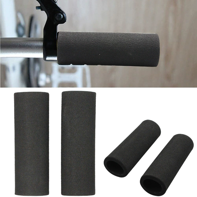 Применимо для мотоцикла велосипед губка крышка противоскользящая крышка автомобиля