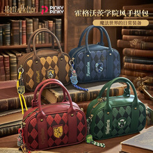 ���������������������ִČWԺ�LŮ�μ�б���cosӢ����߅�羳