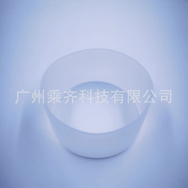 [7cm透明色]