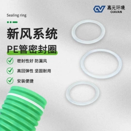 通风系统;空调配件;空气净化配件