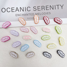 ��ĸcute��ɫ�Ͻ��Ʒ�p����Ϳɐ��Q�״���diy�֙C朲��������