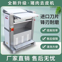 ���^�廨�i���r��ÓƤ500��ǰ�廨���ƤȥƤ���Ä�Ƥ�CÓƤ�C