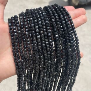 4*4mm��Ȼ�o�n���ڱ̭t���������нǴ���DIY����朶��h�Ʒ���l