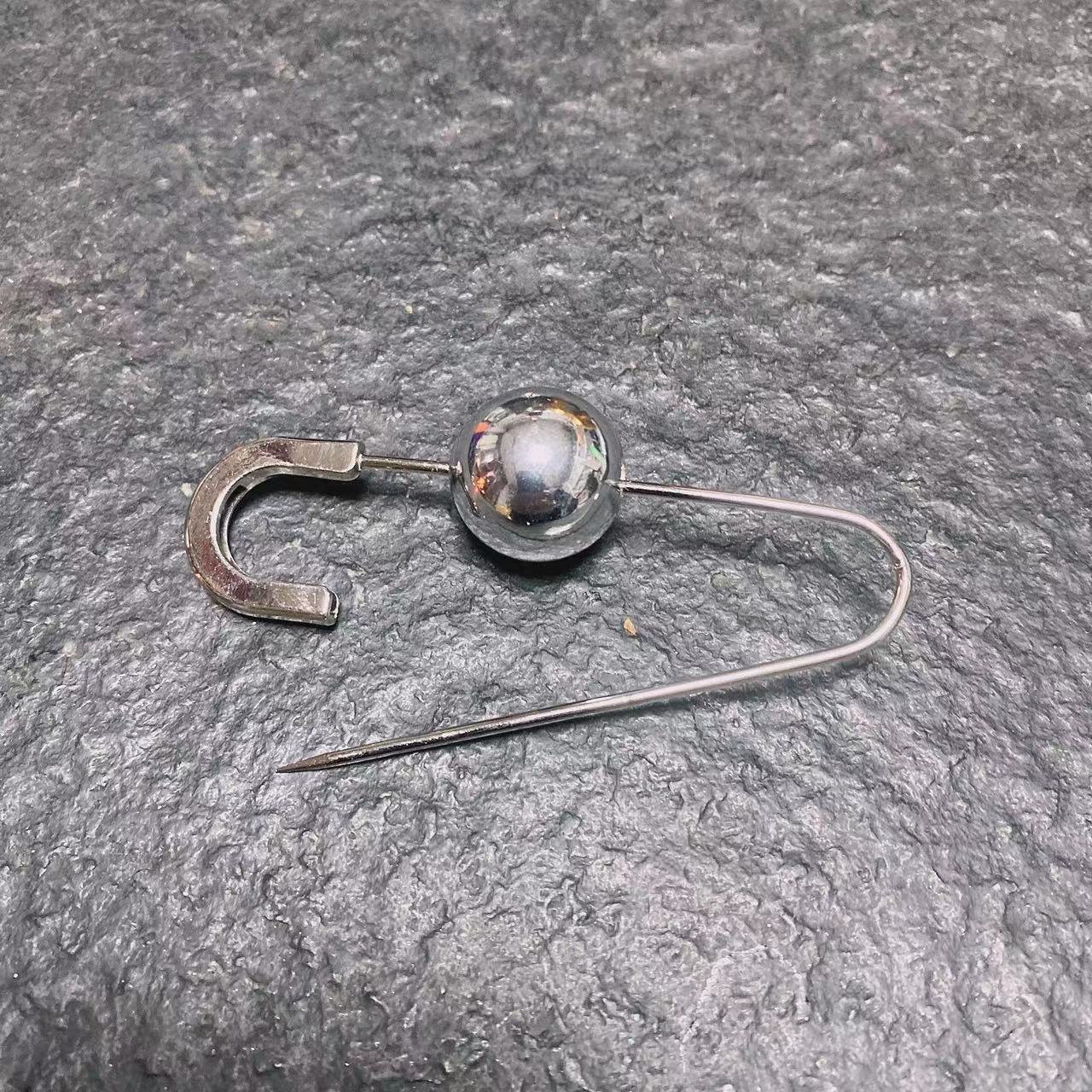 微信图片_20231228151941