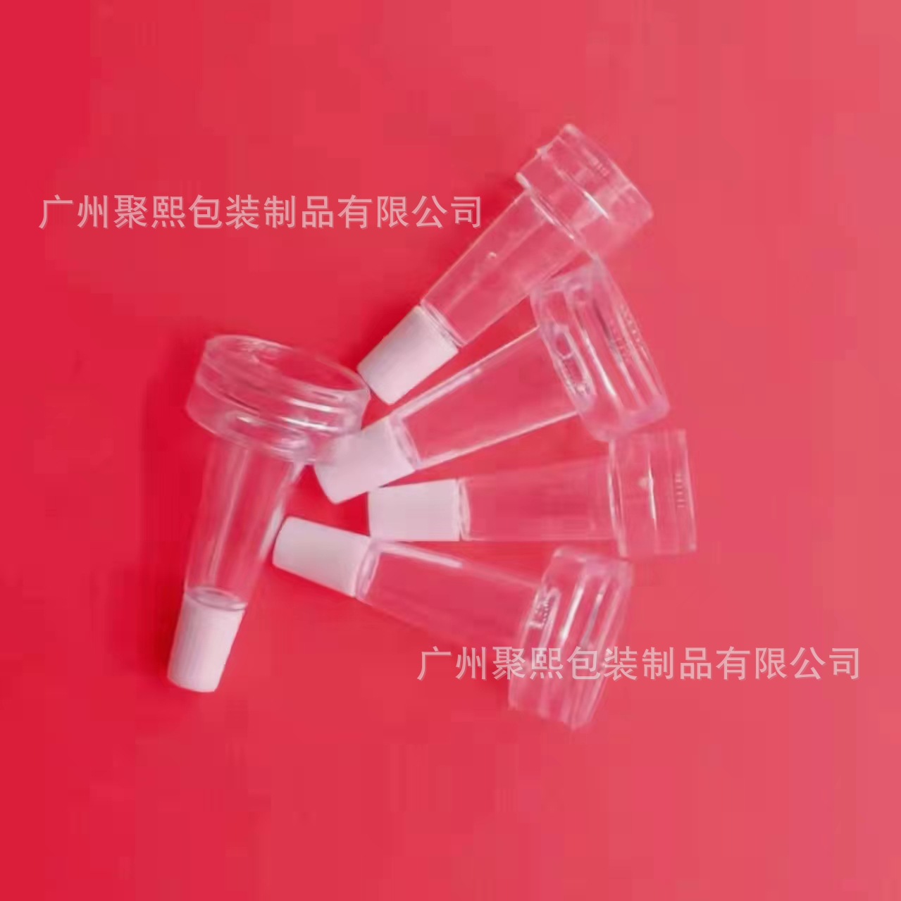 3beef6fe987ca27bcf2d42179eabef