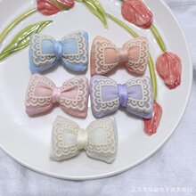 �紺�����ٽz�̽���ˇ�����YС���³������w�l���ᘷ��bЬñ�o��