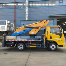 |Lֱ36׸߿I܇ ܇dʽ߿I܇X Ǹ܇Sֱ