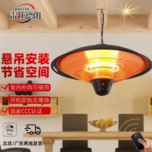 ȡůʽůȡůteٟṝܻt