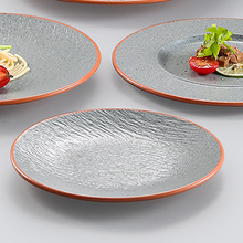 A5�pɫ�ܰ��A�P�´����nʽ���;Ƶ�͏d�P�ӻ����˱P����P����