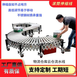 �����LͲ��sݔ�͙C���͎��������f�֒���ˮ��ж؛�������b��