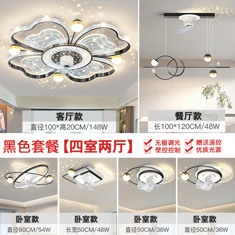 https://cbu01.alicdn.com/img/ibank/O1CN01nag1v61dVQXQ1IdOj_!!4107153741-0-cib.jpg