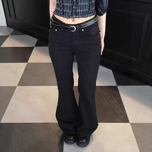 ����������2026�����¿��������Ȱٴ����ݺ�ɫ�ߵ�΢����ţ�п�Ů