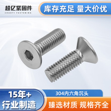 ���lƽ��304���P䓃����ǳ��^�ݽzƽ�^�����ǙC�316������ƽ�C