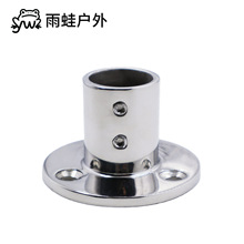 316���P䓴��ÈA����90�ȷ��m�����������������S��ֱ��