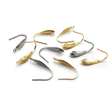 ���P�316L���h�_����̖�h ��Ҏ��U�Ͷ��hDIY���Ʒ�Ʒ������l