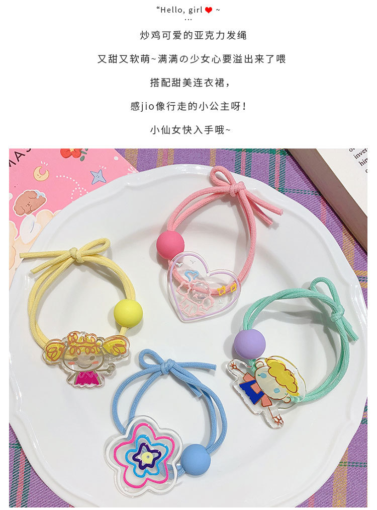 亚克力甜美发绳_04.jpg