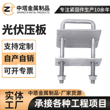 ������Kֱ�ǆ��p�׉��� C��䓉��K̫��ܰl늹�����������