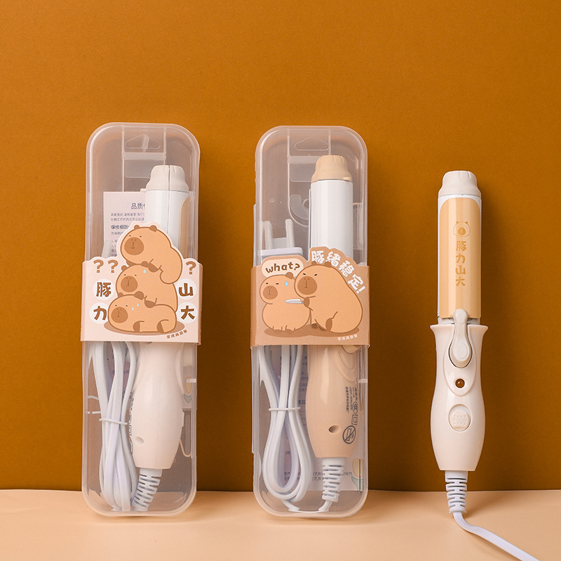 Reprehenderit qui in ea