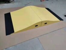 ݆��Ӗ���|��ƽ��܇ِ���˰�ƽ��܇����܇���׃��@�T���µ�����