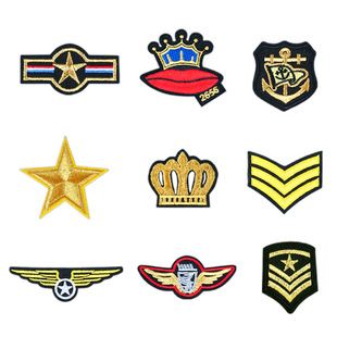 �S�ҬF؛��X�����»ʹڽ���ǻ��²��N���b����DIY�a���N