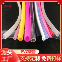 �oζ����ʳƷ�����z�����wܛ�ܲ�����Ϲ��o��PVC͸��ˮƽܛ��