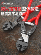 �h��������ྀ�Q����䓽�����Q�๦��ʡ��䓽z���������F�z�Q��