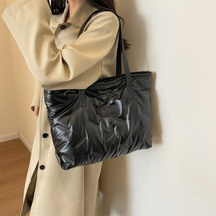 �羳�|�����ذ�2025�＾�¿�Ů������ކμ���r�д���������ͨ��