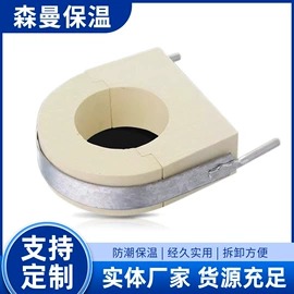 保温隔热材料;管道辅助材料;隔热膜