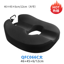 ӛ�������|�k���Ҿ�����������ƨ�|���Ӊ|�k�������|�Ή|����Ȧ