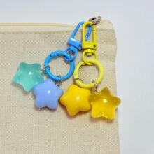 ��Ͱ����ǒ��ܛ���̺���耳׿�܇�d�֙C朕���������s������