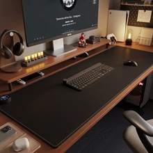 �ӟ���ˉ|���|̖�����k����ů���|����ů�։|��ˮ��X����λ