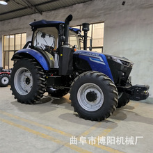 ����2004-5G�����C �Ĵ��{��Һ��A�r�������CTC���܇�����Йn