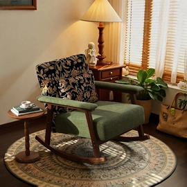 桌类、茶几;实木床;餐椅