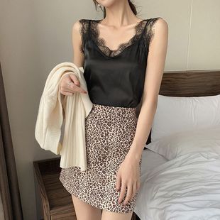 �����¿�Ů�⴩�ȴ��Ը��ٽzѩ������С���ĕr�Ќ��ɴ�ןo������