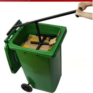 240L����Ͱ������ ���ٌ����������������o�h�l��Iʡ�ط�