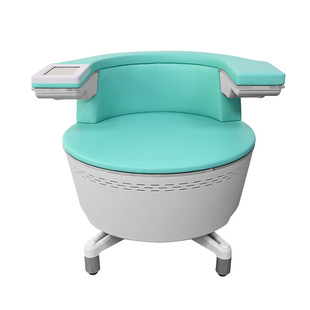 �S��EMS chair�����Ҹ��δ��}�_�̼���׼��P�񠖮a��ů����݃x