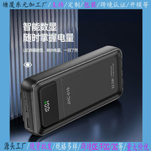 늌Ԏ120W10000֙CƽͨƄԴ