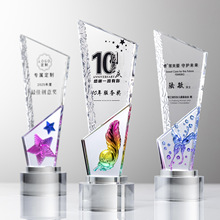 ˮ���Ųʪ�������T���F꠹�܊�C����������Ǹߙn�o��Ʒ�XƬ��ɫ