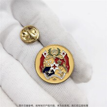 ��I������ξ��^���¿�����������Tʿ���¶��ƻ��¶���У�հ��